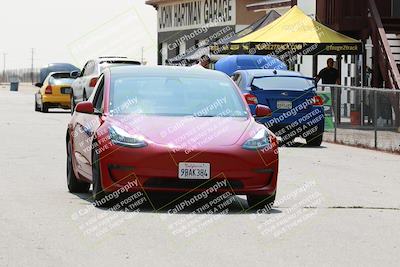 media/Jul-23-2022-Touge2Track (Sat) [[d57e86db7f]]/Around the Pits/